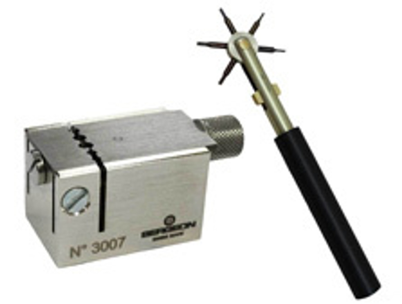 Miscellaneous Movement Tools