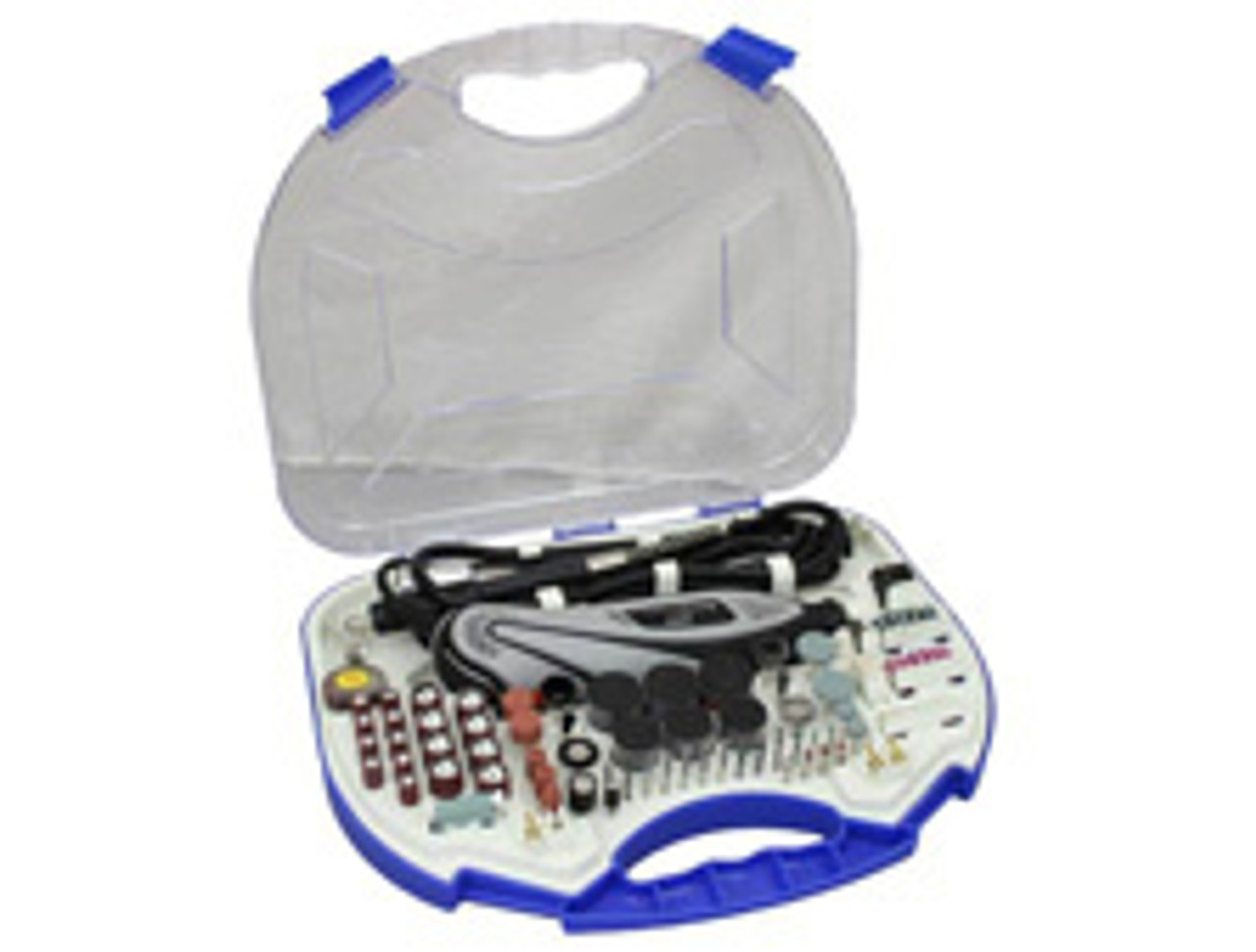 Jewelry Tool Kits