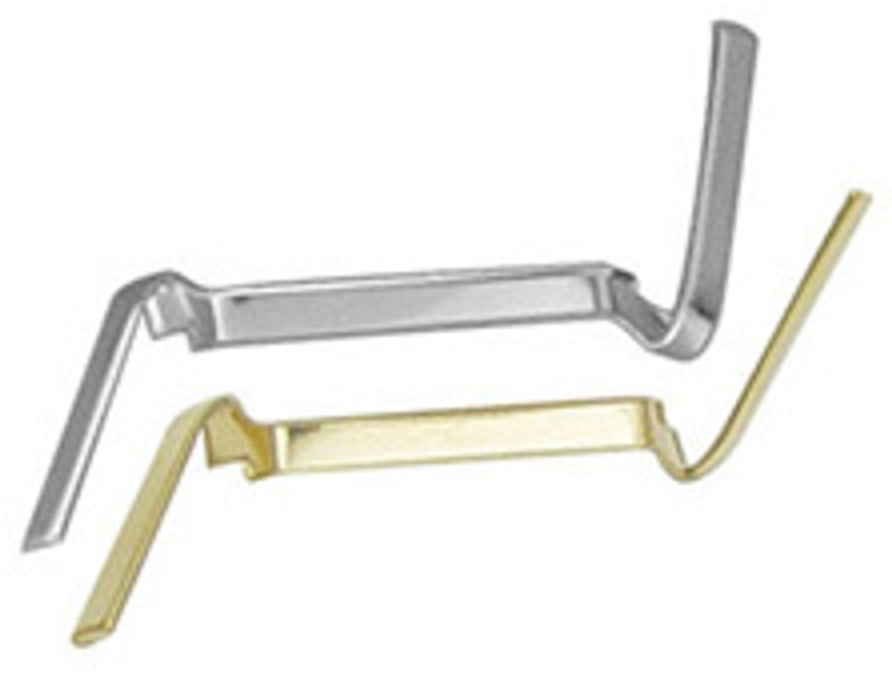 Counter-Loc Ring Guards