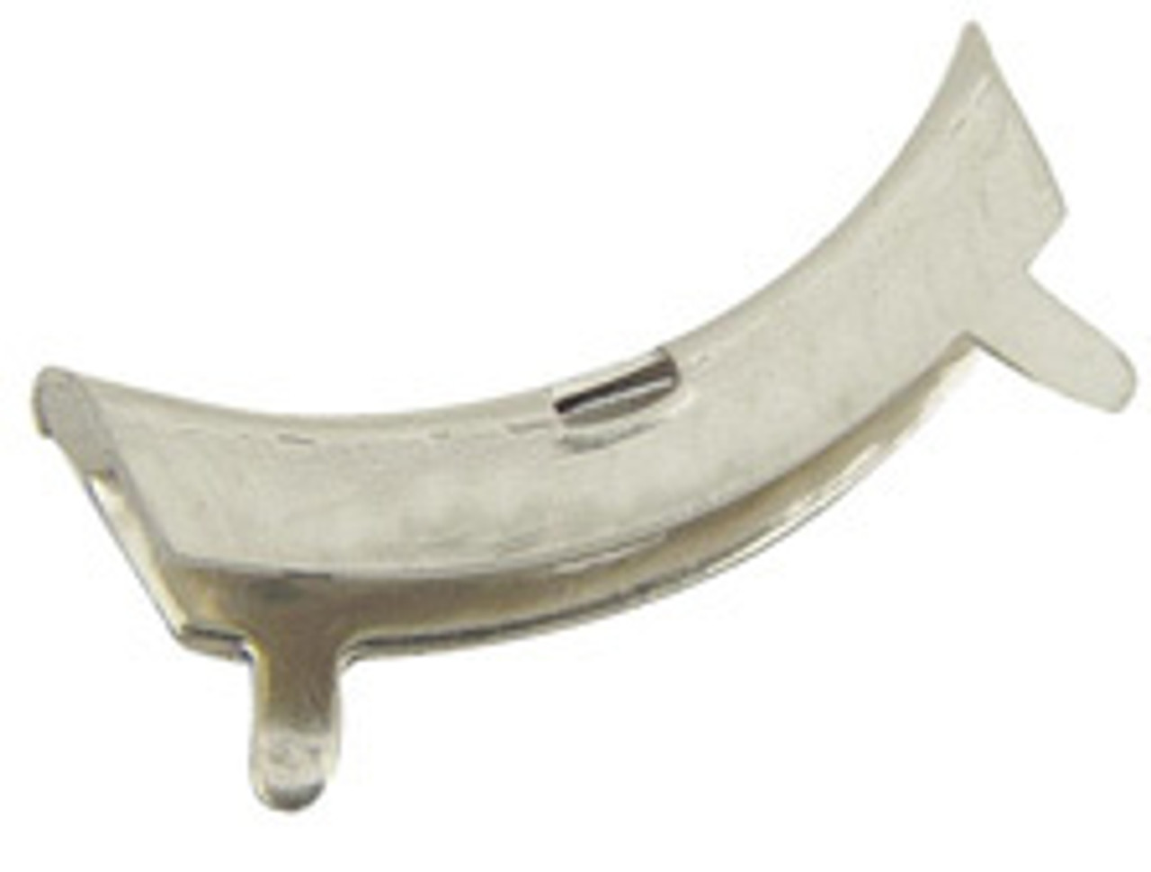 Spring Ring Guards
