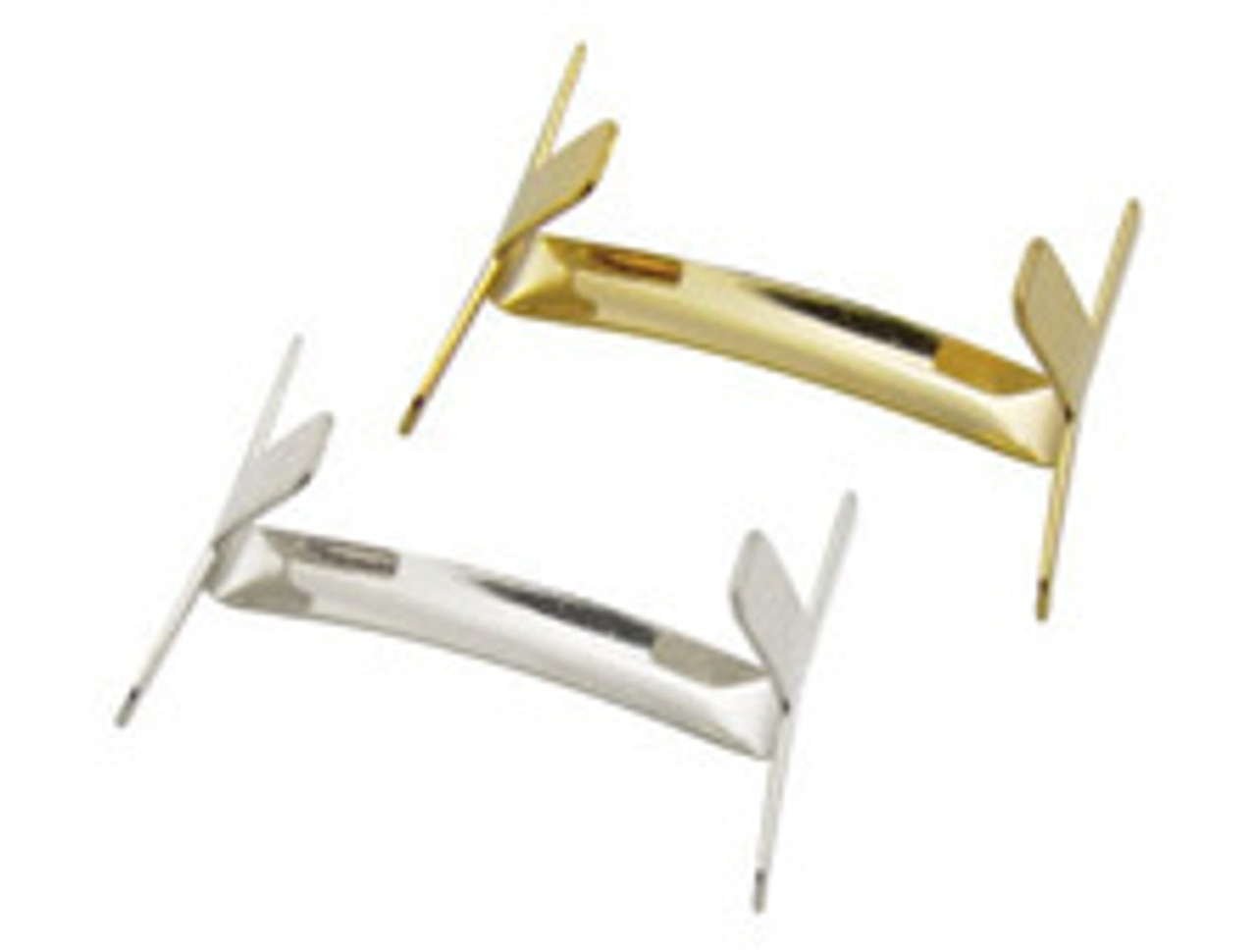 School Ring Guards