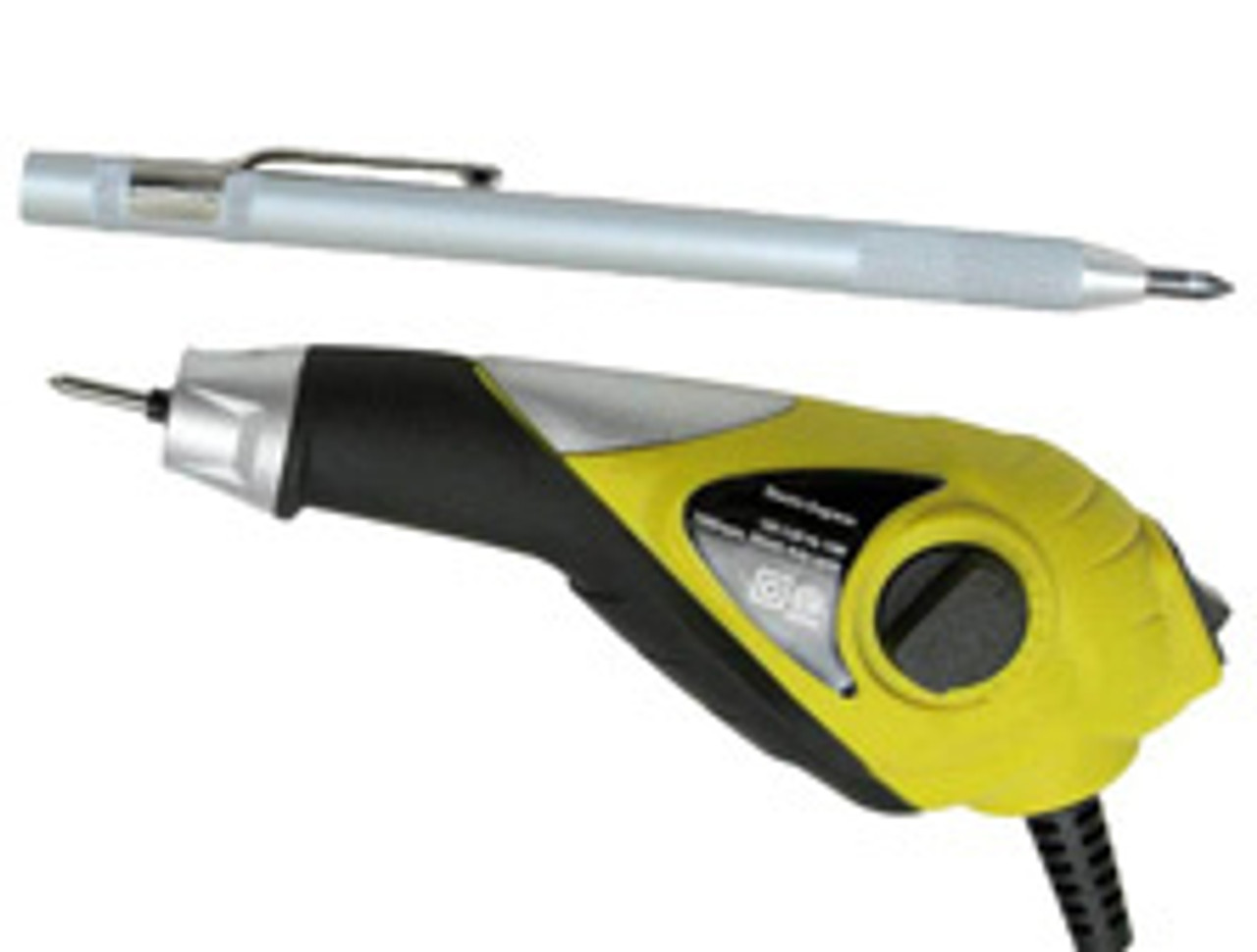 Jewelry Tools Jewelers Tool Kits