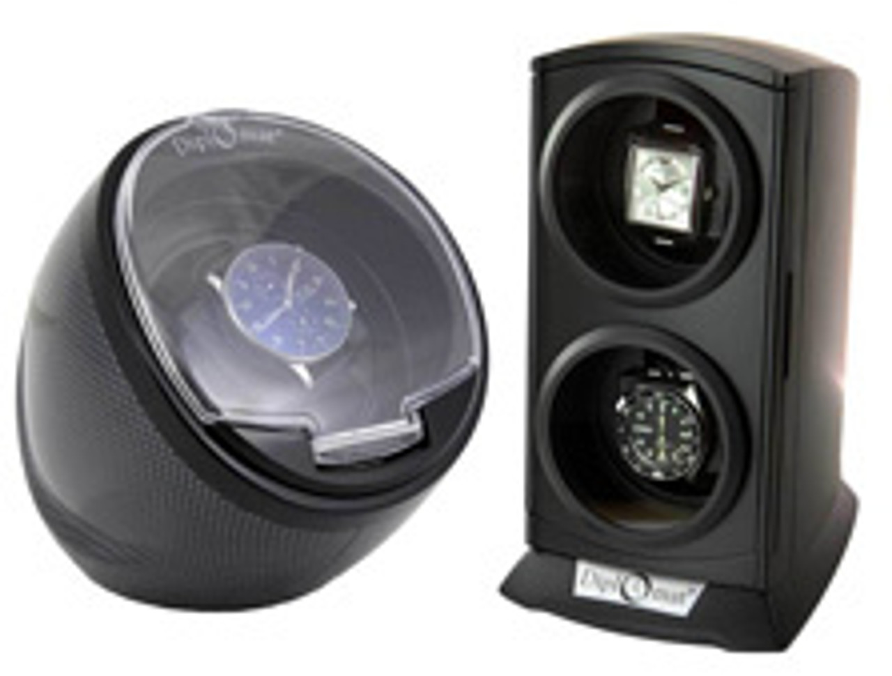Watch Winders