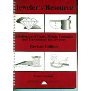 Jewelers Nylon Head Hammer With Wood Handle