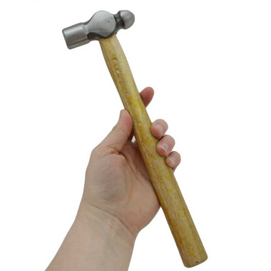 ballpein goldsmith hammer hammers mallet