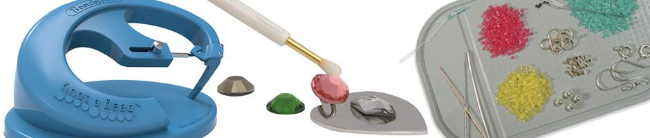 jewelers-tools-category-long-banner-beading-tools.jpg