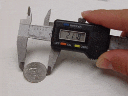 measure-for-coin-bezel-flat.gif