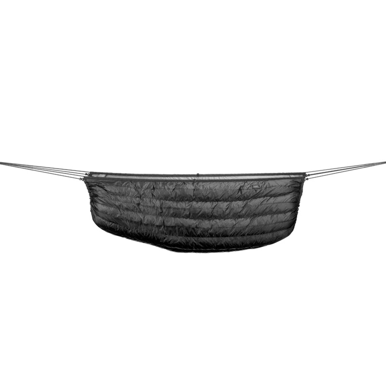 premium phoenix hammock gear