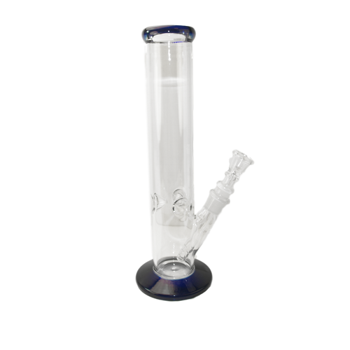 12" Tube Water Pipe