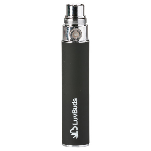 Custom Battery | eGo Style