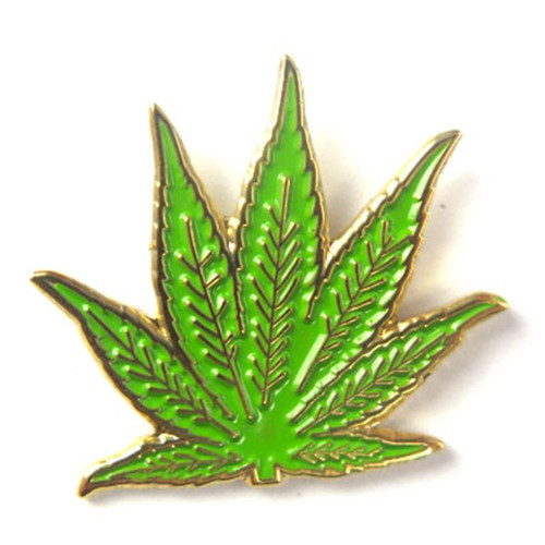 Custom Hat Pins