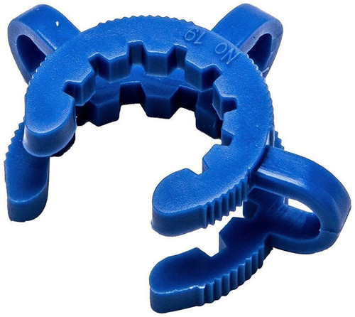 K Clip | 10mm