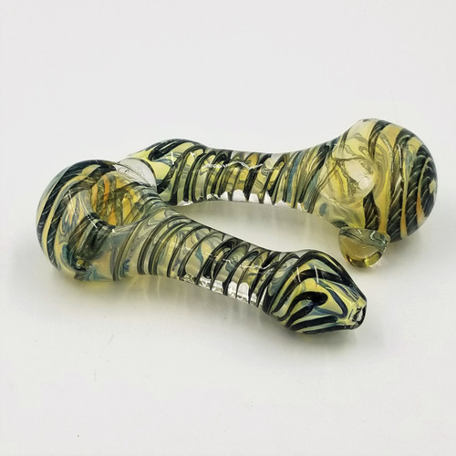 5" Marble Stringer