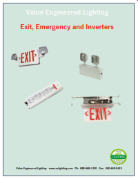 ebu-exit-cat.png