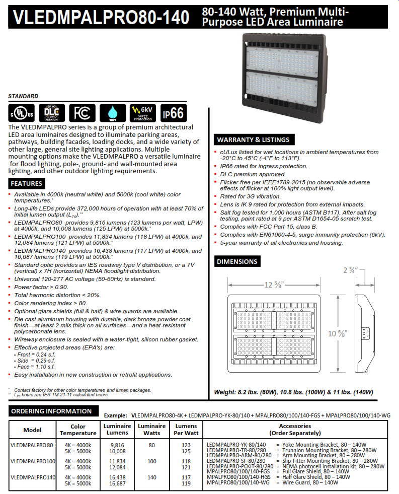 pro-80-140-cat-1.png