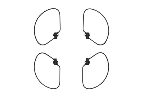 Inspire 2 Propeller Guard
