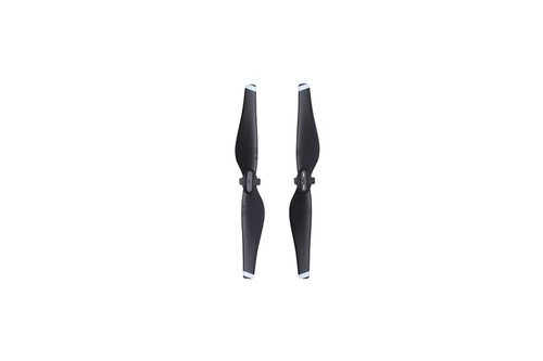Mavic Air Propellers