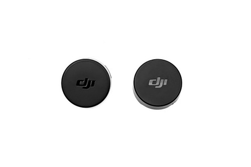 Inspire 1 - Gimbal Cover