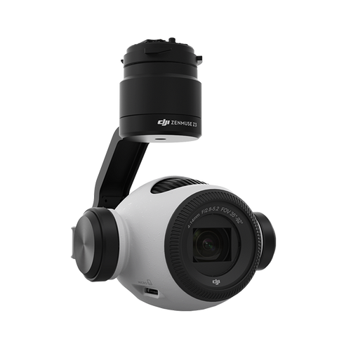 Zenmuse Z3