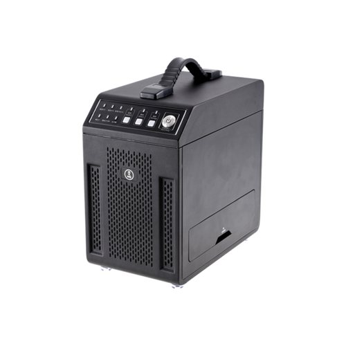 Agras MG Series Intelligent Battery Charger