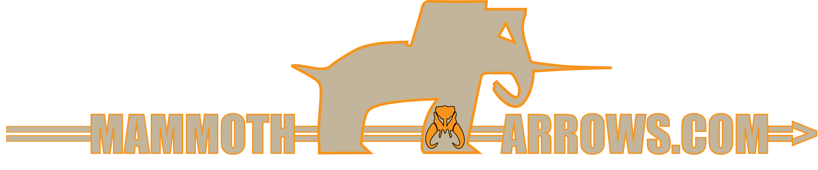mammoth-logo-master-png.png mammoth-logo-master-png.png