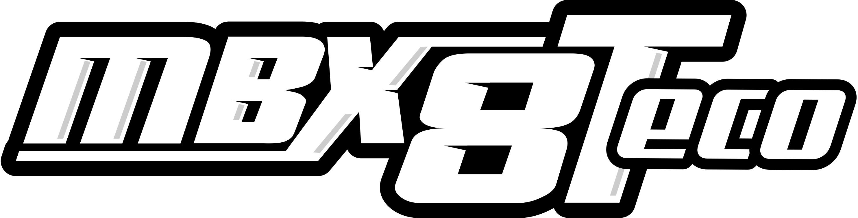 mbx8tecologo.png