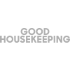 good-housekeeping.png