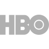 hbo.png