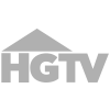 hgtv.png