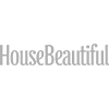 house-beautiful.png