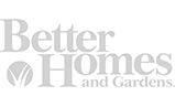 better-homes