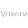 veranda.png