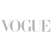 vogue.png