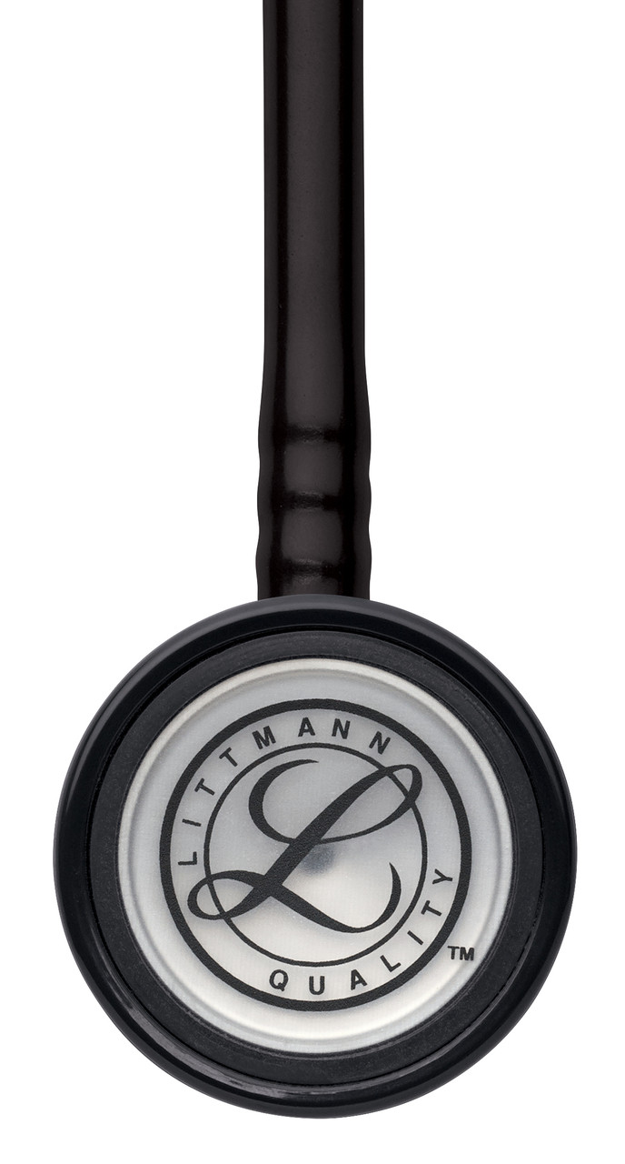 3m littmann classic ii clearance