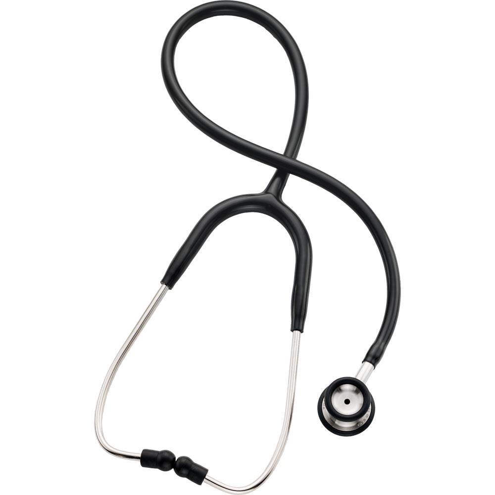 Welch Allyn Professional Pediatric Stethoscope