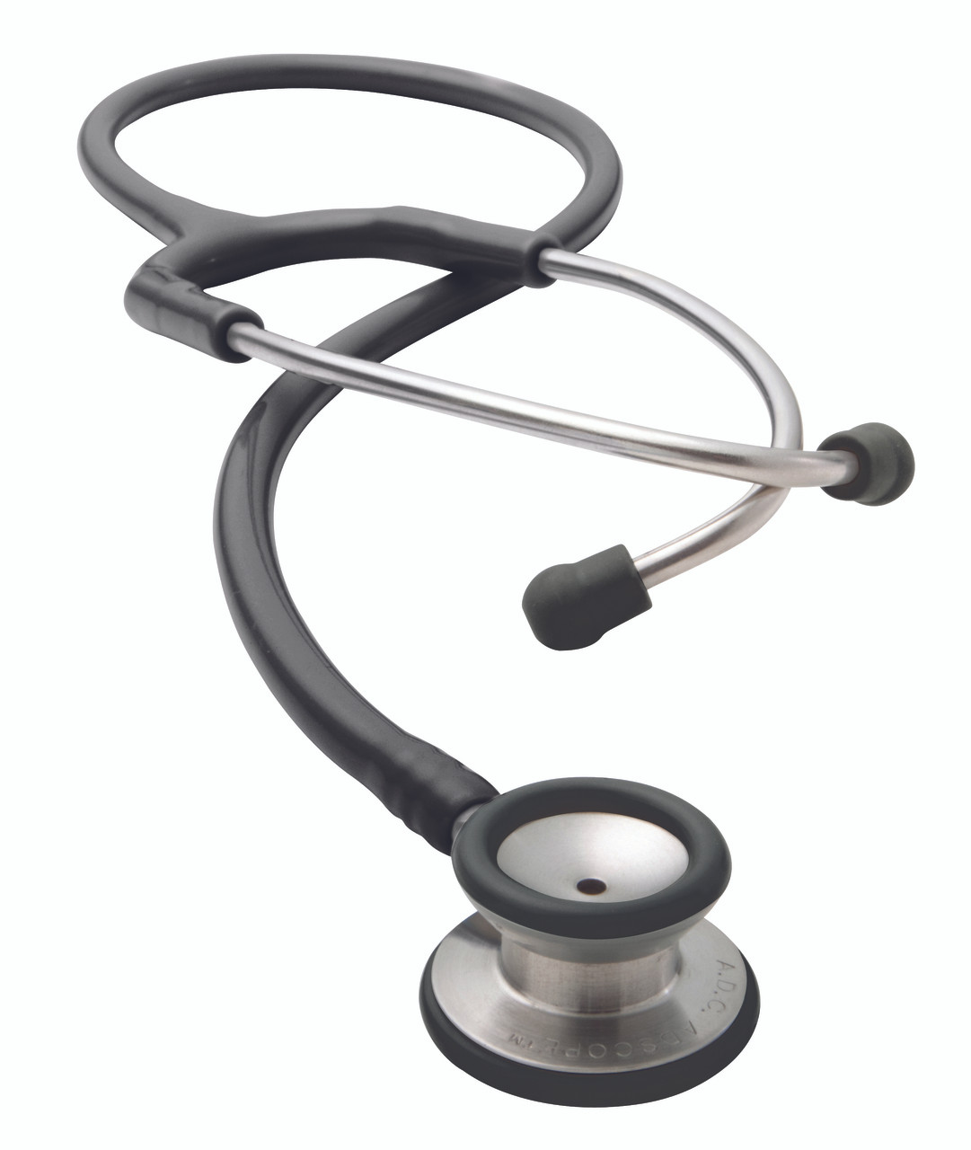 ADC 604 Stainless Pediatric Stethoscope