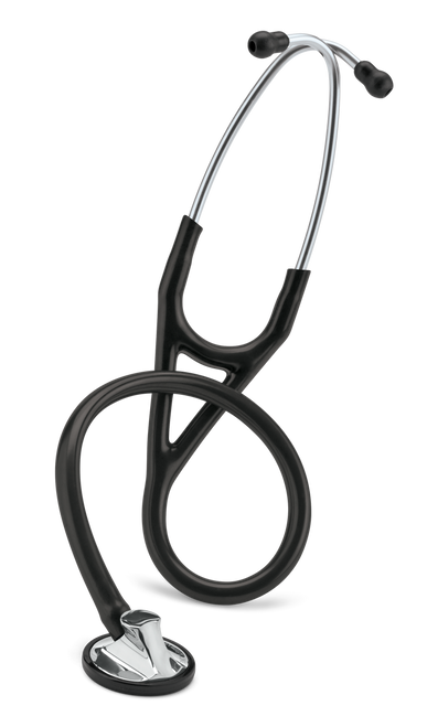 Littmann Master Cardiology Stethoscope Littmann Master Cardiology Stethoscope