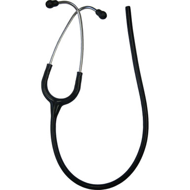 littman stethoscope repair