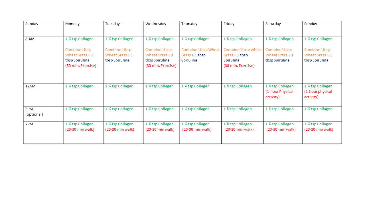 pack-sched.png