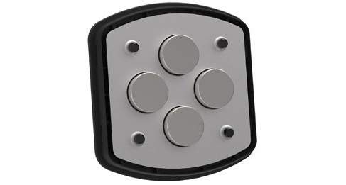 magvm-pro-magnets-right-487.jpg