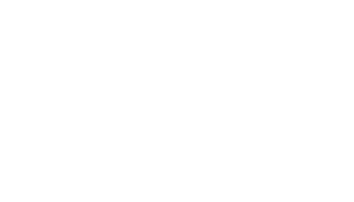 Built in California