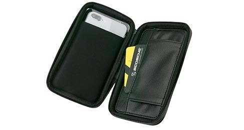 rugged-weather-resistant-2-in-1-bike-mount-for-action-cameras-and-mobile-devices-features1.jpg rugged-weather-resistant-2-in-1-bike-mount-for-action-cameras-and-mobile-devices-features1.jpg