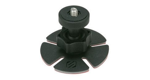 scosche-0266amk2-closeup-kit-ft1.jpg scosche-0266amk2-closeup-kit-ft1.jpg