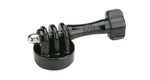 scosche-0266amk2-closeup-kit-ft2.jpg scosche-0266amk2-closeup-kit-ft2.jpg