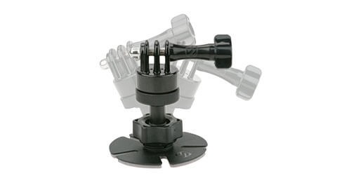 scosche-0266amk2-closeup-kit-ft3.jpg scosche-0266amk2-closeup-kit-ft3.jpg