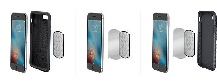 scosche-magic-mount-magic-plate-placement.jpg
