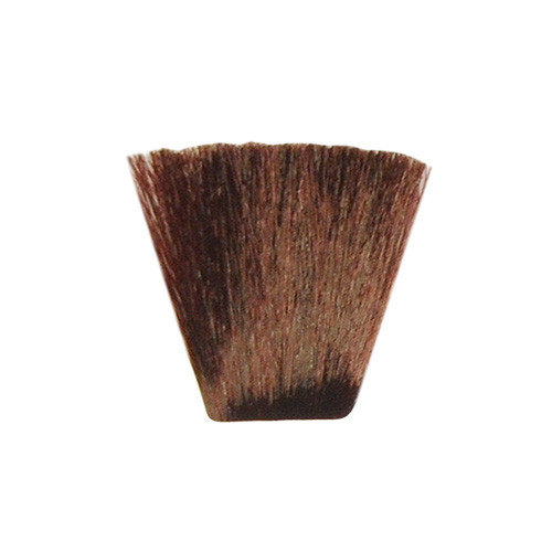 Hair Color Care Infinito Colors Red Mahogany 4rm Hair Color By Infinito Colors