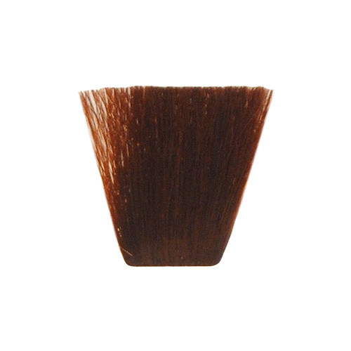 Hair Color 6rg By Infinito Colors 6rg Hair Color By Infinito Colors