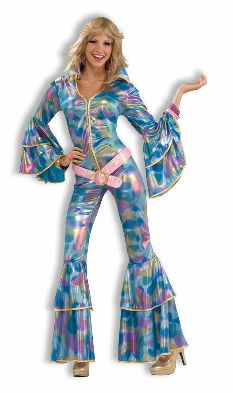 70s Style Disco Mamma The Costume Shoppe 70s-style-disco-mamma-the-costume-shoppe