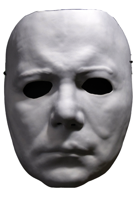 MASKS - Character Masks - Page 1 - The Costume Shoppe